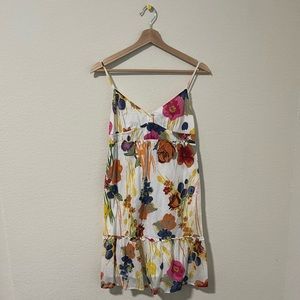 Mini Vintage American Eagle Outfitters